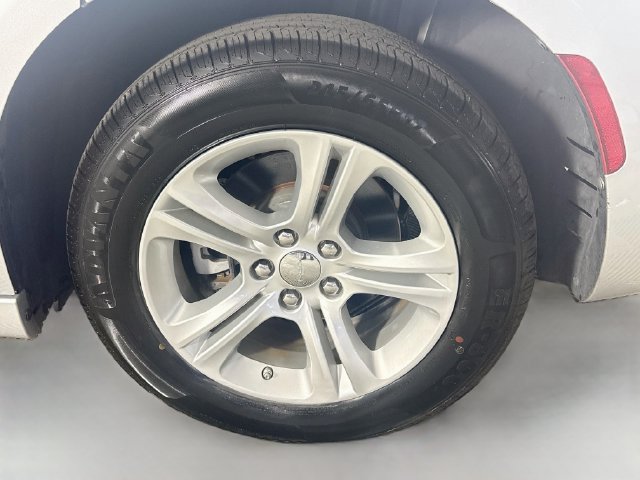 Used 2023 Dodge Charger SXT RWD image 36