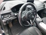Used 2020 Acura RDX FWD image 4