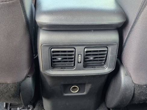 Used 2024 Toyota RAV4 LE FWD image 24