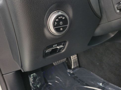 New 2026 Mercedes-Benz C 43 AMG 4MATIC Sedan image 18