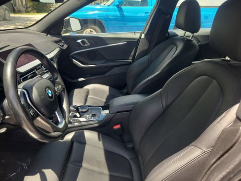 Used 2024 BMW 228i Gran Coupe FWD image 16
