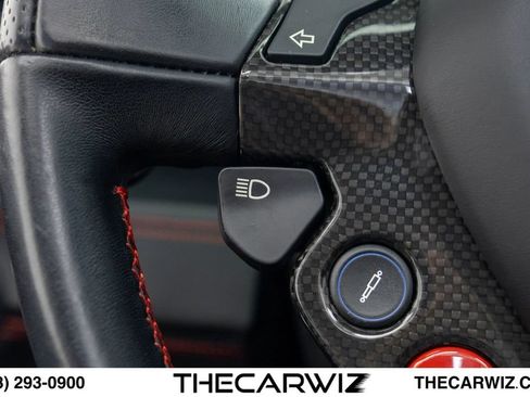 Used 2019 Ferrari 488 Spider RWD image 45