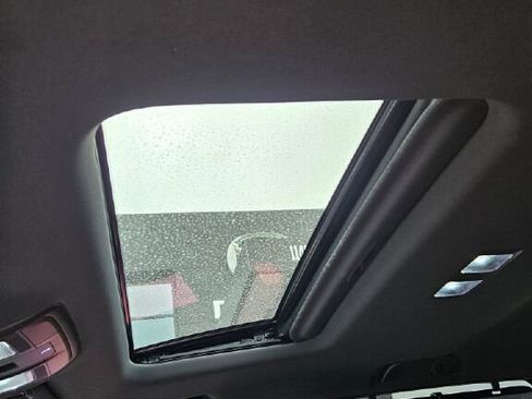 Certified 2021 MAZDA CX-9 Carbon Edition image 20