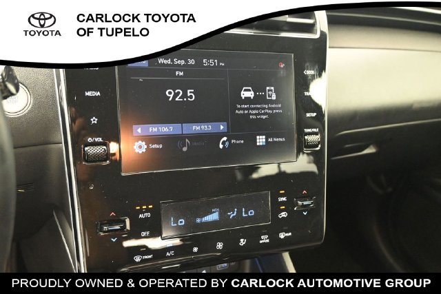 Used 2022 Hyundai Tucson XRT FWD image 31