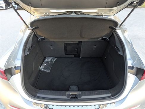 Used 2019 INFINITI QX30 image 30