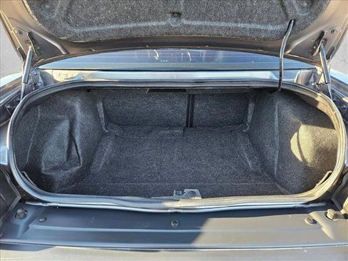 Used 2016 Dodge Challenger R/T Scat Pack w/ Leather Interior Group image 7