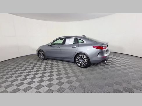 Used 2024 BMW 228i Gran Coupe w/ Convenience Package FWD image 45