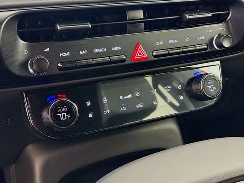 New 2026 Hyundai Palisade XRT Pro image 27