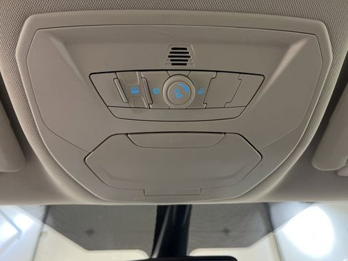 Used 2014 Ford C-MAX SEL w/ Equipment Group 302A image 27