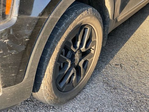 Used 2024 Kia Telluride SX X-Pro AWD/4WD image 4