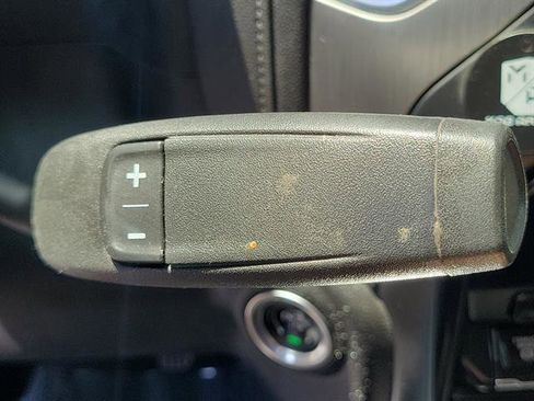 Certified 2020 GMC Sierra 3500 Denali w/ Denali Ultimate Package image 58