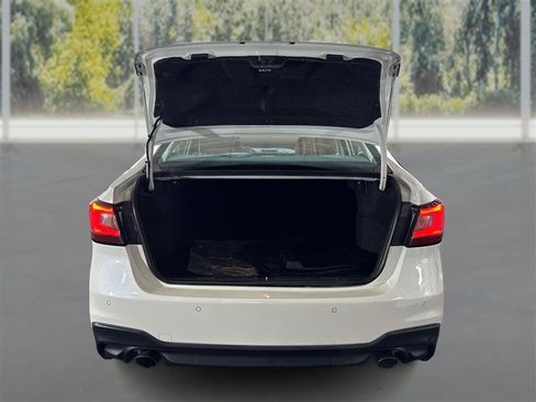 Used 2021 Subaru Legacy Touring XT AWD/4WD image 13