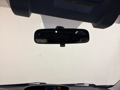 Used 2017 Subaru Forester 2.0XT Touring image 26