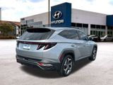 Used 2022 Hyundai Tucson SEL w/ Convenience Package image 5