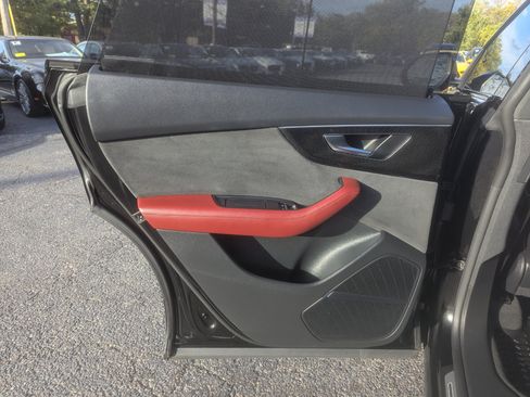 Used 2023 Audi SQ8 Premium Plus image 35