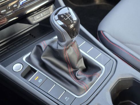 New 2026 Volkswagen Jetta GLI Autobahn FWD image 18