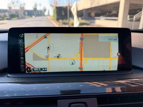 Used 2016 BMW 435i Coupe image 15