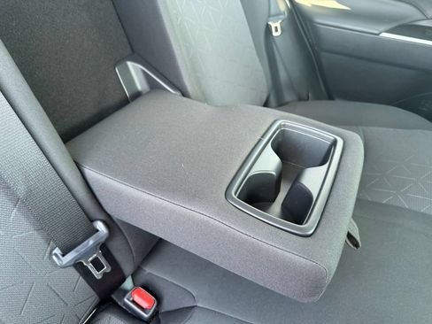Used 2023 Toyota RAV4 XLE FWD image 36