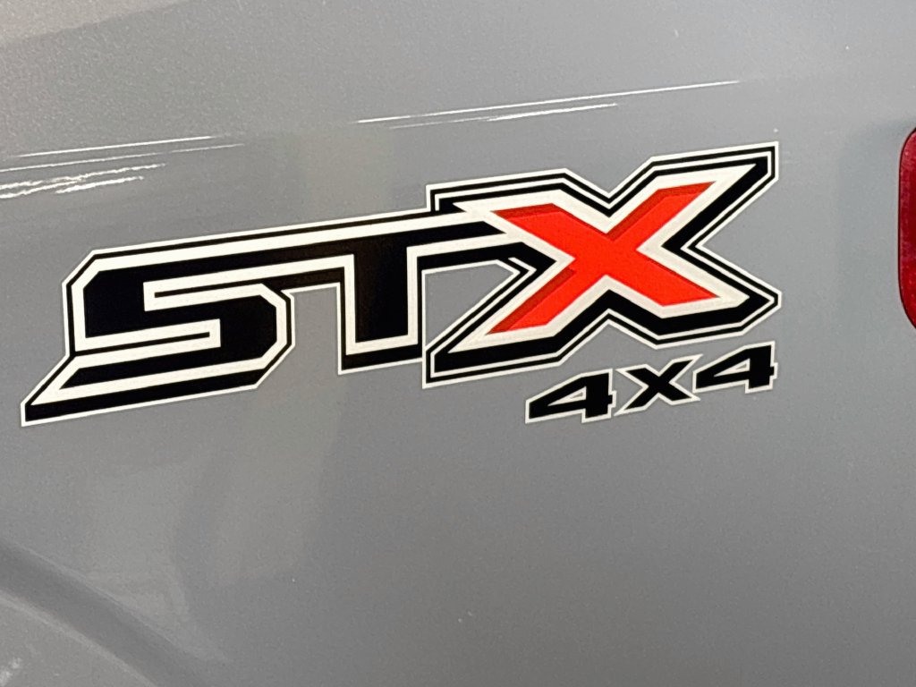 Used 2019 Ford F150 XL w/ Equipment Group 101A Mid AWD/4WD image 23