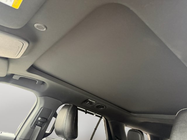 Used 2020 Ford Explorer ST w/ ST Street Pack AWD/4WD image 12