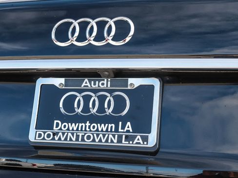 Used 2023 Audi Q5 2.0T Premium Plus image 11