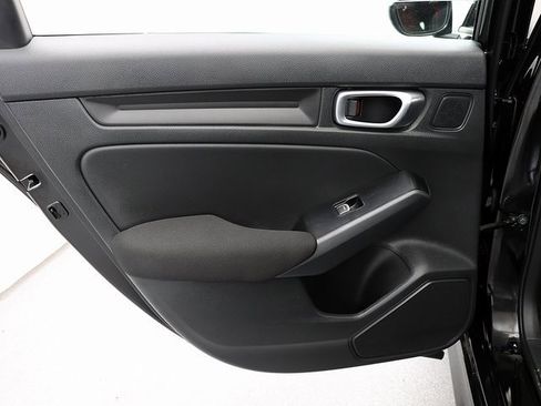 Used 2024 Honda Civic Si image 24