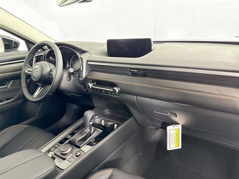 New 2026 MAZDA CX-50 AWD 2.5 S w/ Weather Package image 44