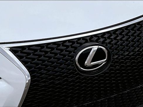 Used 2015 Lexus IS 200t AWD w/ Navigation System Package image 30