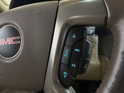 Used 2012 GMC Yukon XL SLT AWD/4WD image 50