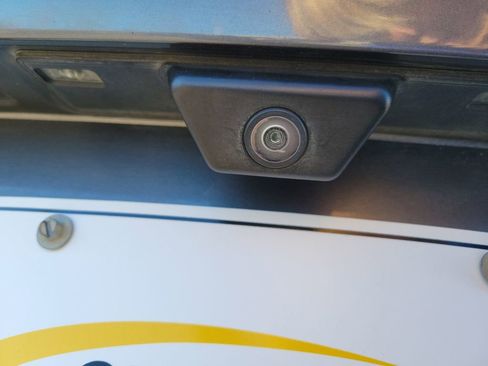 Used 2022 Ford Escape SEL w/ SEL Stealth AWD Package image 29