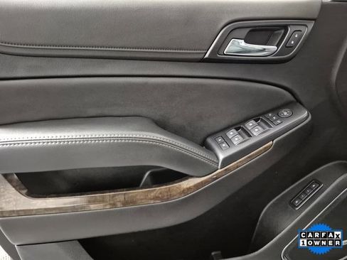 Used 2020 Chevrolet Tahoe LT image 13