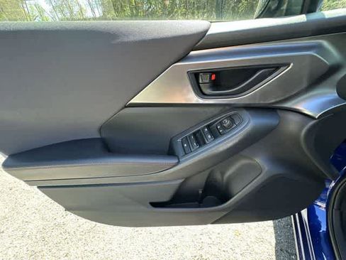 New 2026 Subaru Impreza 2.0i Sport AWD/4WD image 16