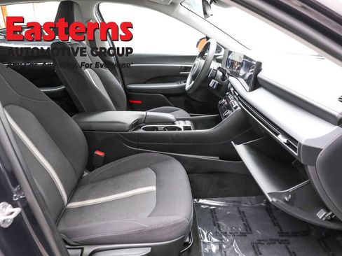 Used 2024 Hyundai Sonata SEL image 24