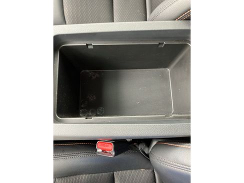 Used 2022 Nissan Altima 2.5 SR FWD image 20