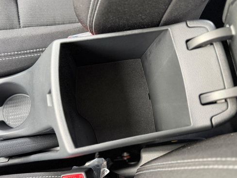 New 2026 Hyundai Venue SEL image 18