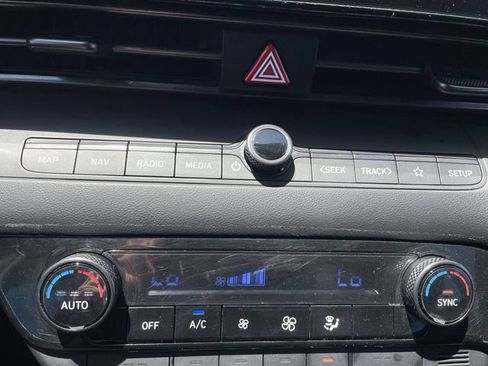 Used 2023 Hyundai Elantra N Line FWD image 18