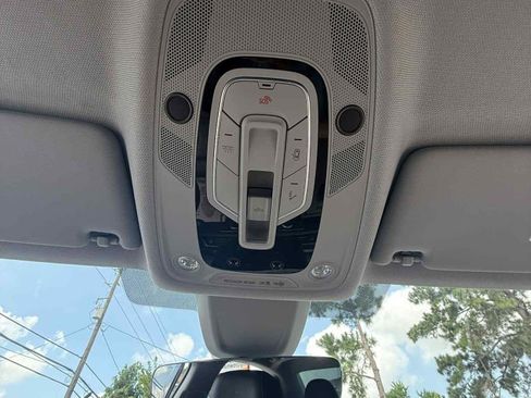 Used 2020 Audi A4 2.0T Premium image 24