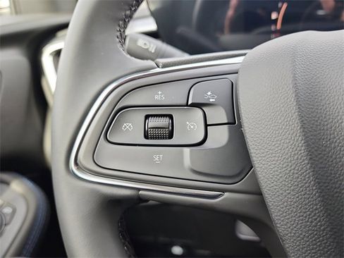 New 2026 Buick Encore GX Sport Touring image 25