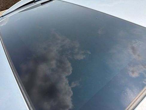 Used 2016 MAZDA CX-5 Grand Touring FWD image 10