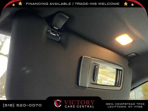 Used 2020 BMW X5 sDrive40i w/ M Sport Package image 37