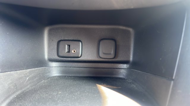 Used 2018 Chevrolet Equinox LT AWD/4WD image 20