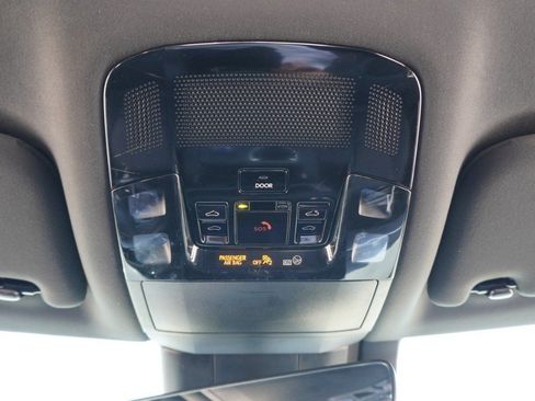 Certified 2024 Lexus RX 350 Premium w/ Convenience Package FWD image 27