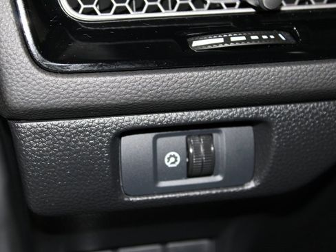 Certified 2024 Honda Civic Sport image 10