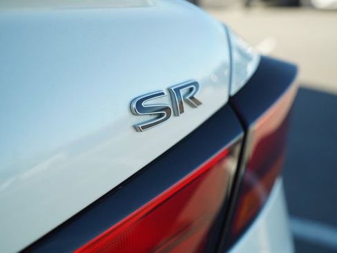 Used 2019 Nissan Altima 2.5 SR w/ SR Premium Package image 39