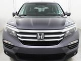 Used 2016 Honda Pilot EX-L image 3