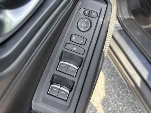 Certified 2025 Honda Accord SE image 21