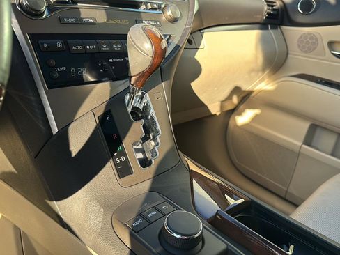 Used 2014 Lexus RX 350 FWD image 24