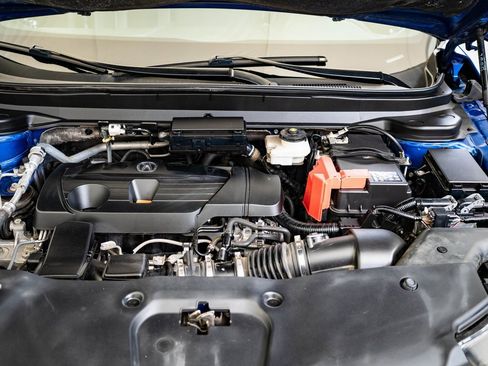 Used 2020 Acura RDX A-Spec image 38