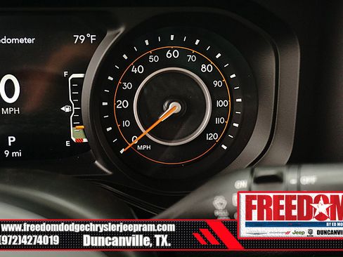 New 2026 Jeep Wrangler Unlimited Rubicon image 32