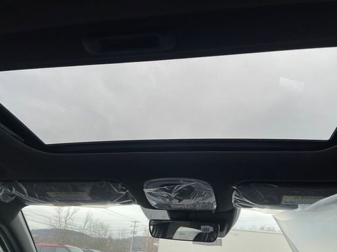 New 2026 Hyundai Elantra SEL Sport image 13